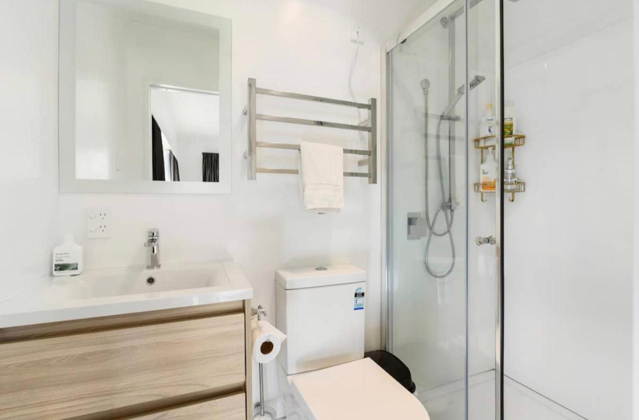 Spacious Utuhina Holiday House Rotorua Dış mekan fotoğraf